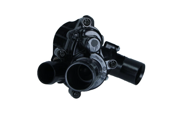 Termostatas MAXGEAR 18-0836