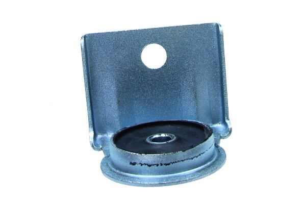 Radiatoriaus pagalvė MAXGEAR 18-0851