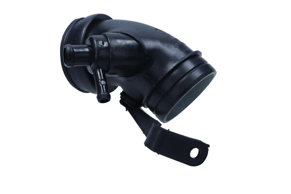 Įsiurbimo kolektorius MAXGEAR 18-0991