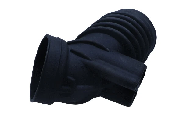 Oro filtro įsiurbimo vamzdis MAXGEAR 18-0992