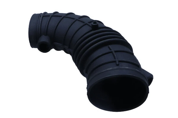 Oro filtro įsiurbimo vamzdis MAXGEAR 18-0993