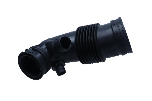 Oro filtro įsiurbimo vamzdis MAXGEAR 18-0996