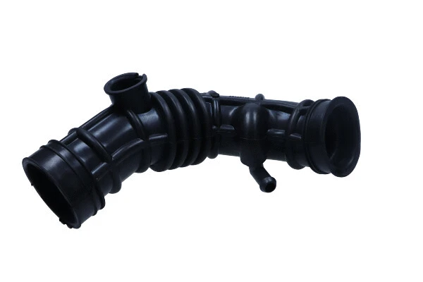 Oro filtro įsiurbimo vamzdis MAXGEAR 18-0997