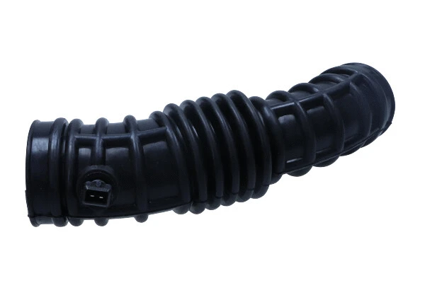Oro filtro įsiurbimo vamzdis MAXGEAR 18-0998