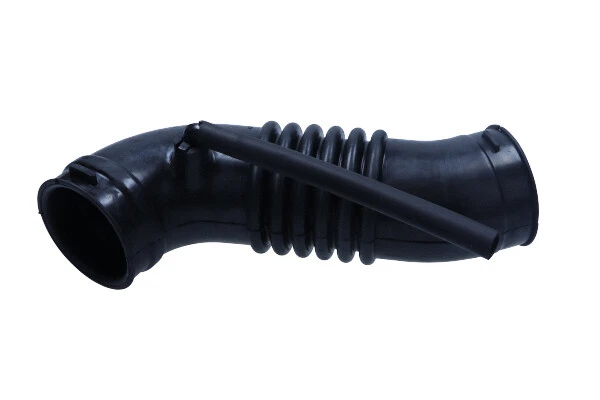 Oro filtro įsiurbimo vamzdis MAXGEAR 18-0999