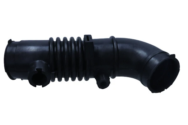 Oro filtro įsiurbimo vamzdis MAXGEAR 18-1000