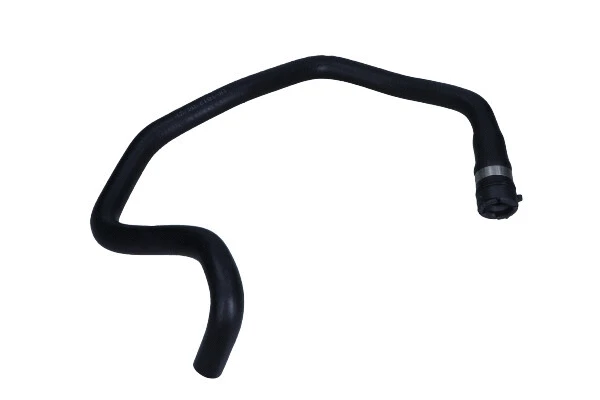 Šilumokaičio (šildymo) žarna MAXGEAR 18-1012