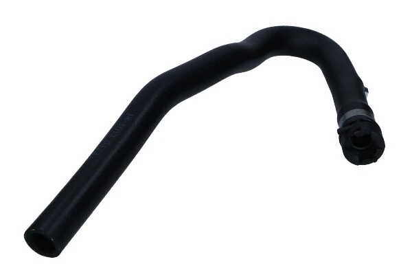Šilumokaičio (šildymo) žarna MAXGEAR 18-1013