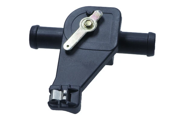 Aušinimo skysčio valdymo vožtuvas MAXGEAR 18-1016