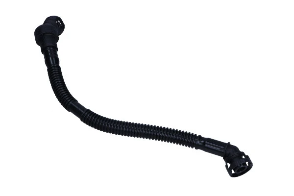Karterio alsuoklio žarna MAXGEAR 18-1090