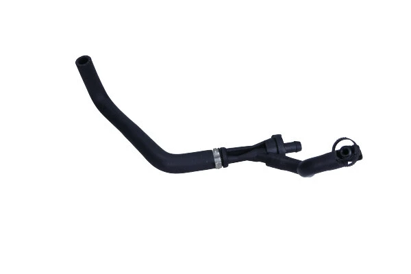 Variklio bloko alsuoklio vožtuvas MAXGEAR 18-1094