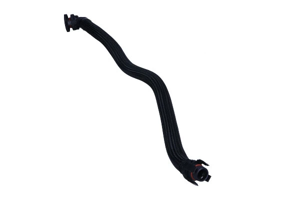 Karterio alsuoklio žarna MAXGEAR 18-1100