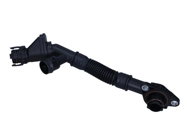 Karterio alsuoklio žarna MAXGEAR 18-1101