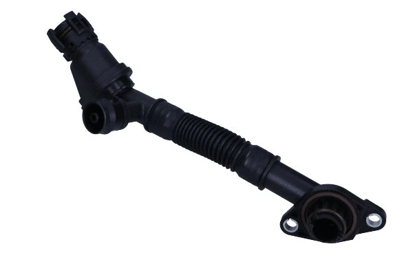 Karterio alsuoklio žarna MAXGEAR 18-1102