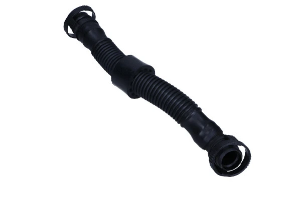 Karterio alsuoklio žarna MAXGEAR 18-1105
