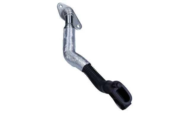 Karterio alsuoklio žarna MAXGEAR 18-1107