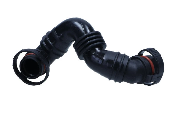 Vožtuvo dangtelio alsuoklio žarna MAXGEAR 18-1109