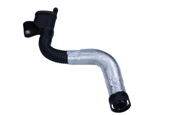 Vožtuvo dangtelio alsuoklio žarna MAXGEAR 18-1112