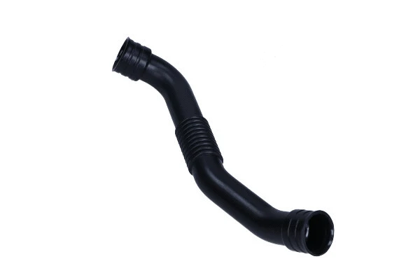 Vožtuvo dangtelio alsuoklio žarna MAXGEAR 18-1114