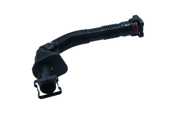 Karterio alsuoklio žarna MAXGEAR 18-1121