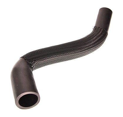 Vožtuvo dangtelio alsuoklio žarna MAXGEAR 18-1133