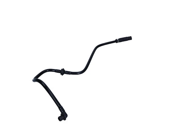 Stabdžių sistemos vakuumo žarna MAXGEAR 18-1197