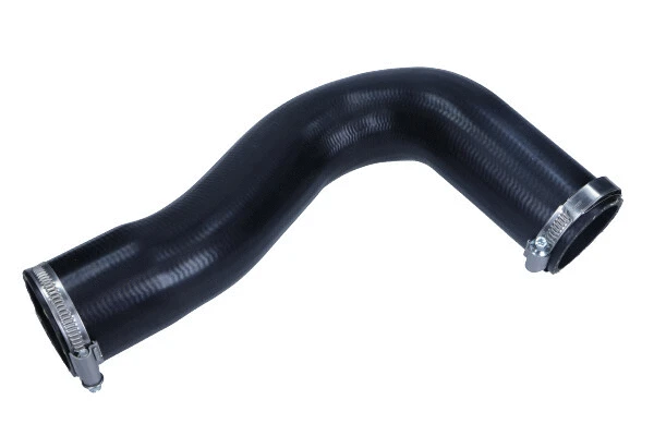 Kompresoriaus padavimo žarna MAXGEAR 18-1238