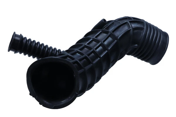 Oro filtro įsiurbimo vamzdis MAXGEAR 18-1242