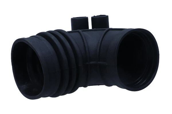 Oro filtro įsiurbimo vamzdis MAXGEAR 18-1243