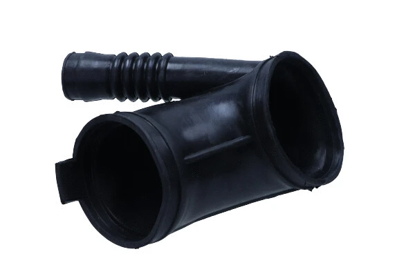 Oro filtro įsiurbimo vamzdis MAXGEAR 18-1244