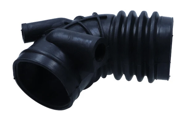Oro tiekimo žarna MAXGEAR 18-1245