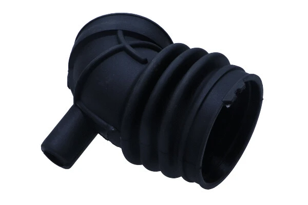 Oro filtro įsiurbimo vamzdis MAXGEAR 18-1246