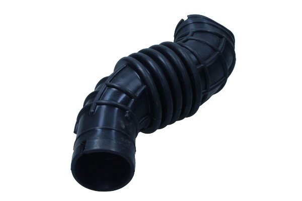 Oro filtro įsiurbimo vamzdis MAXGEAR 18-1247