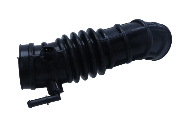 Oro tiekimo žarna MAXGEAR 18-1249