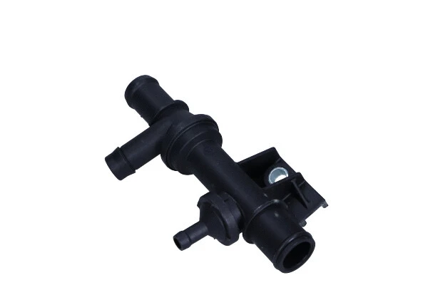 Oro įsiurbimo valdymo vožtuvas MAXGEAR 18-1291