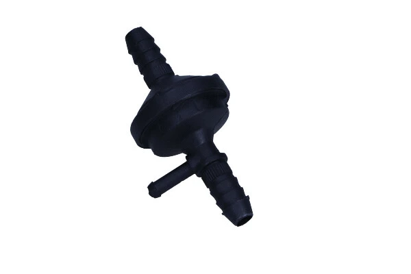 Oro įsiurbimo valdymo vožtuvas MAXGEAR 18-1293