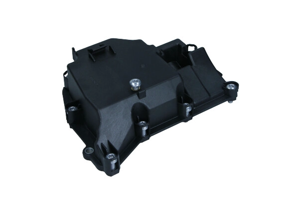 Karterio alsuoklio alyvos atskyriklis MAXGEAR 18-1297