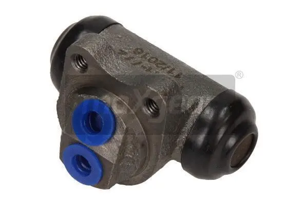 Rato stabdžių cilindras MAXGEAR 19-0002