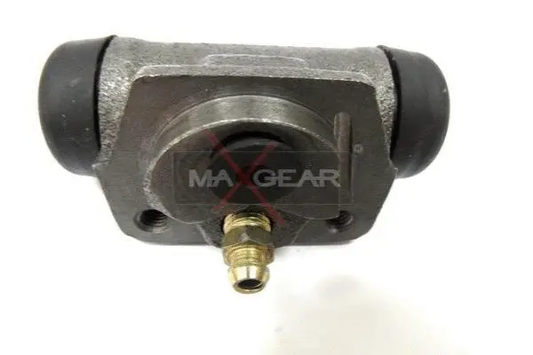 Rato stabdžių cilindras MAXGEAR 19-0013