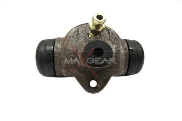 Rato stabdžių cilindras MAXGEAR 19-0185