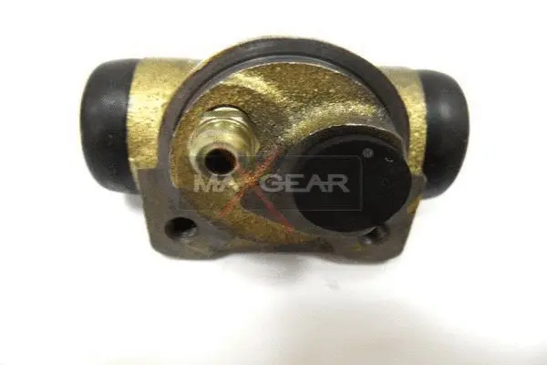 Rato stabdžių cilindras MAXGEAR 19-0195
