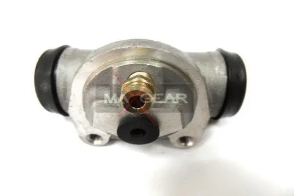 Rato stabdžių cilindras MAXGEAR 19-0198