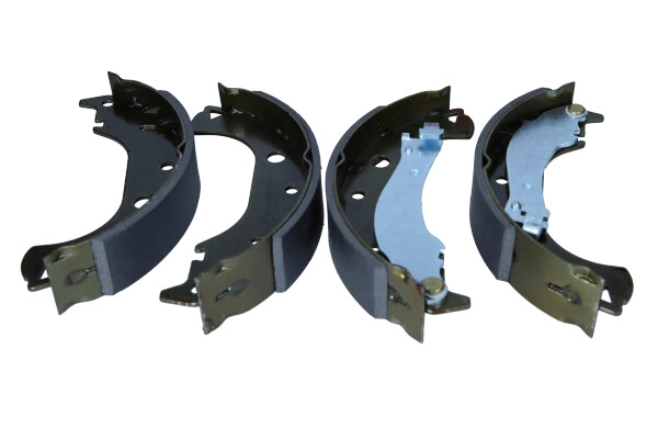 Stabdžių trinkelių komplektas MAXGEAR 19-0294