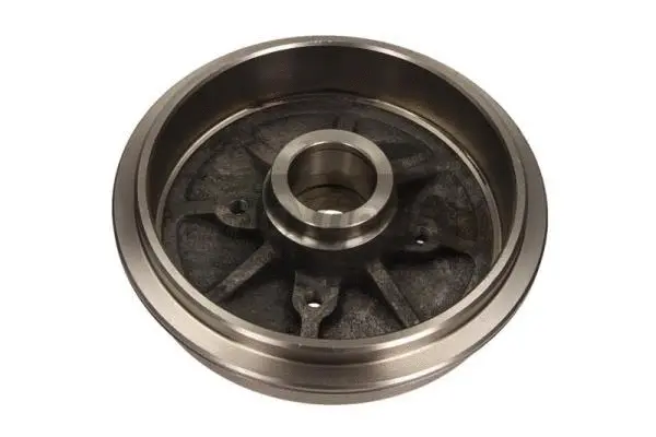 Stabdžių būgnas MAXGEAR 19-1358