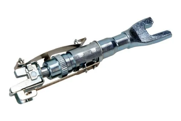 Būgninio stabdžio reguliatorius MAXGEAR 19-2024