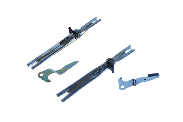 Būgninio stabdžio reguliatorius MAXGEAR 19-2028