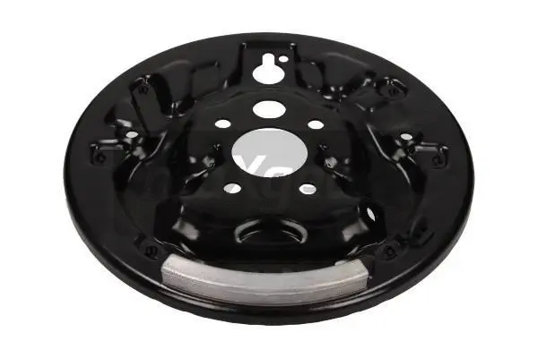 Stabdžių montavimo plokštė MAXGEAR 19-3248