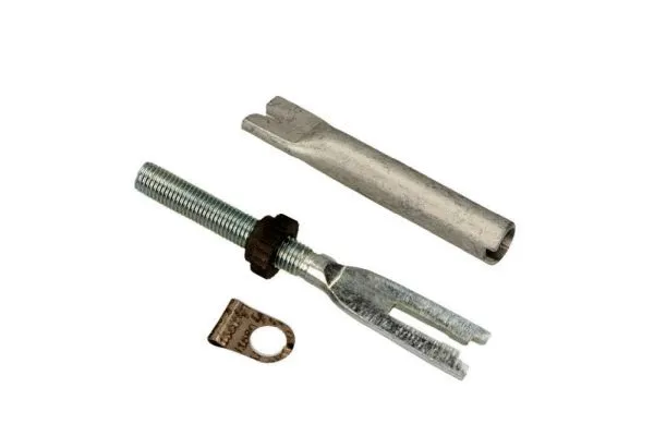 Stabdžių suporto rem. kompl. MAXGEAR 19-3300