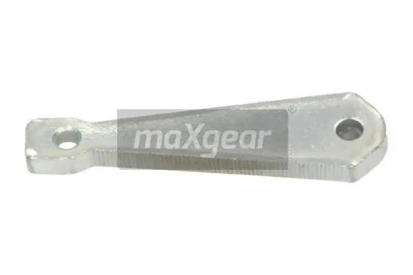 Būgninio stabdžio reguliatorius MAXGEAR 19-3320