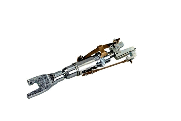 Būgninio stabdžio reguliatorius MAXGEAR 19-3327